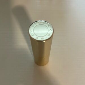 Becca Sugar Lipstick